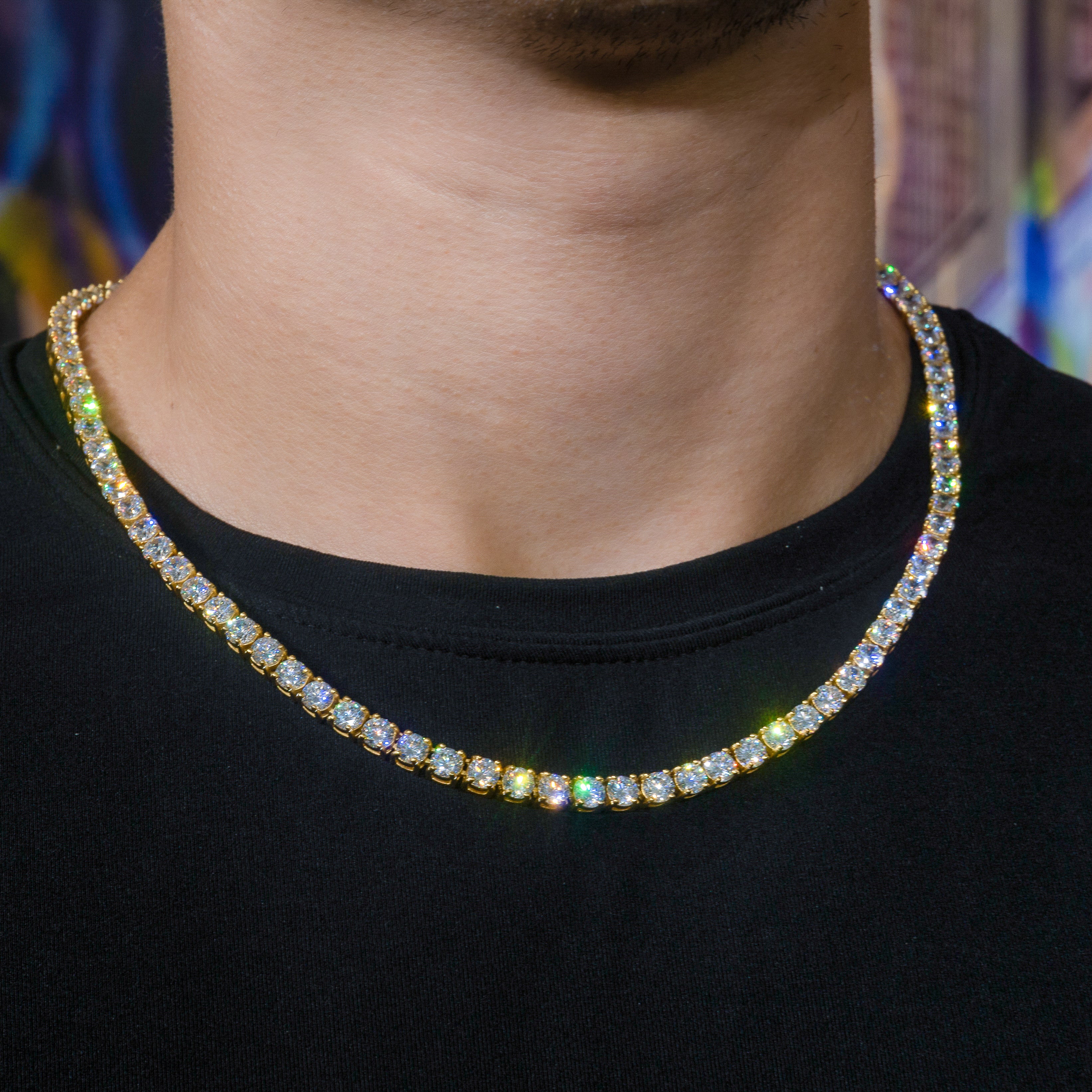 5mm20y-2 · male-model
