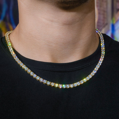 5mm20y-2 · male-model