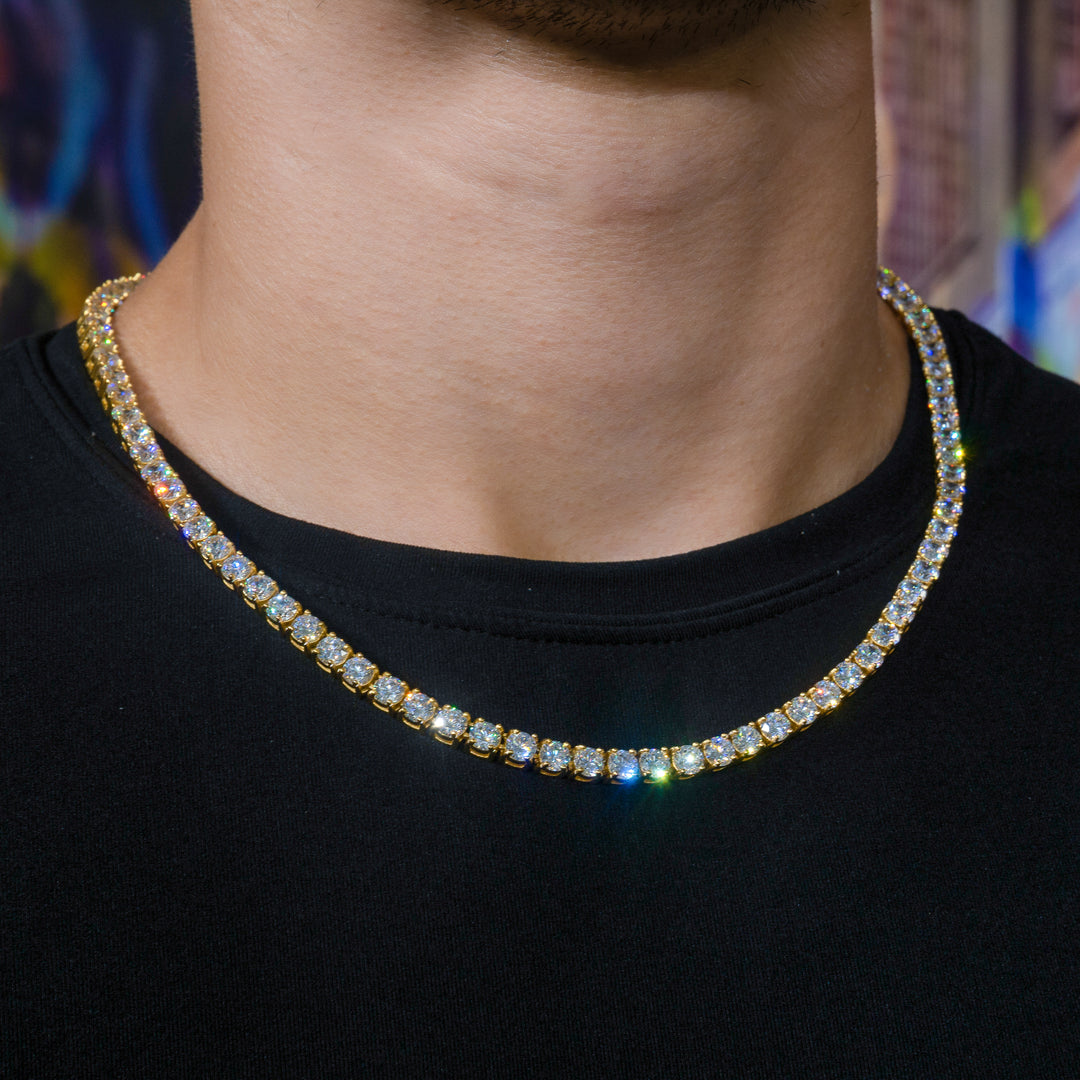 5mm20y-4 · male-model