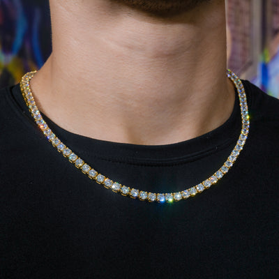 5mm20y-4 · male-model