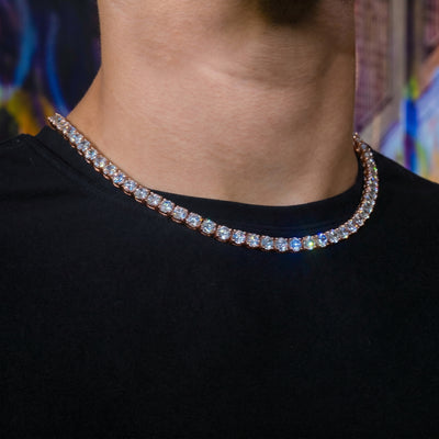 6mm18w-2 · male-model