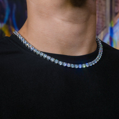 6mm18w-2 · male-model
