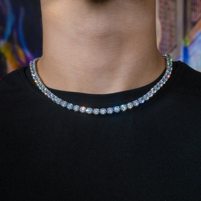 6mm18w · male-model