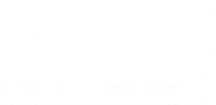 BKFC