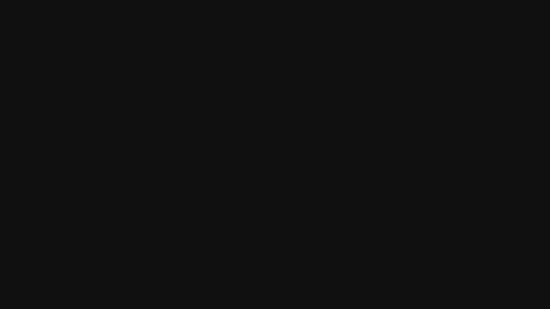 yellow-drop-prores-pinterest.mp4