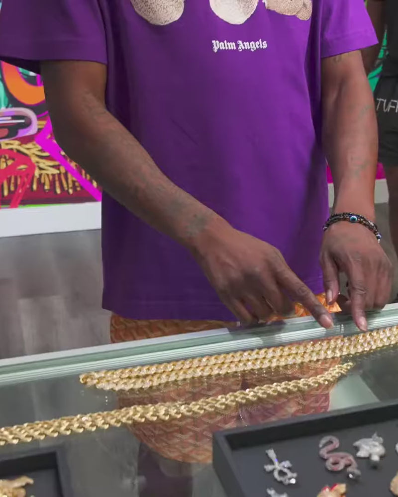 skrt-fetty-wap-visit-mobile-4x5.mp4