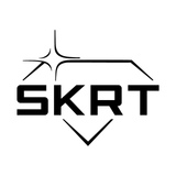 skrt.jewelry