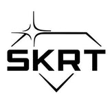 skrt.jewelry