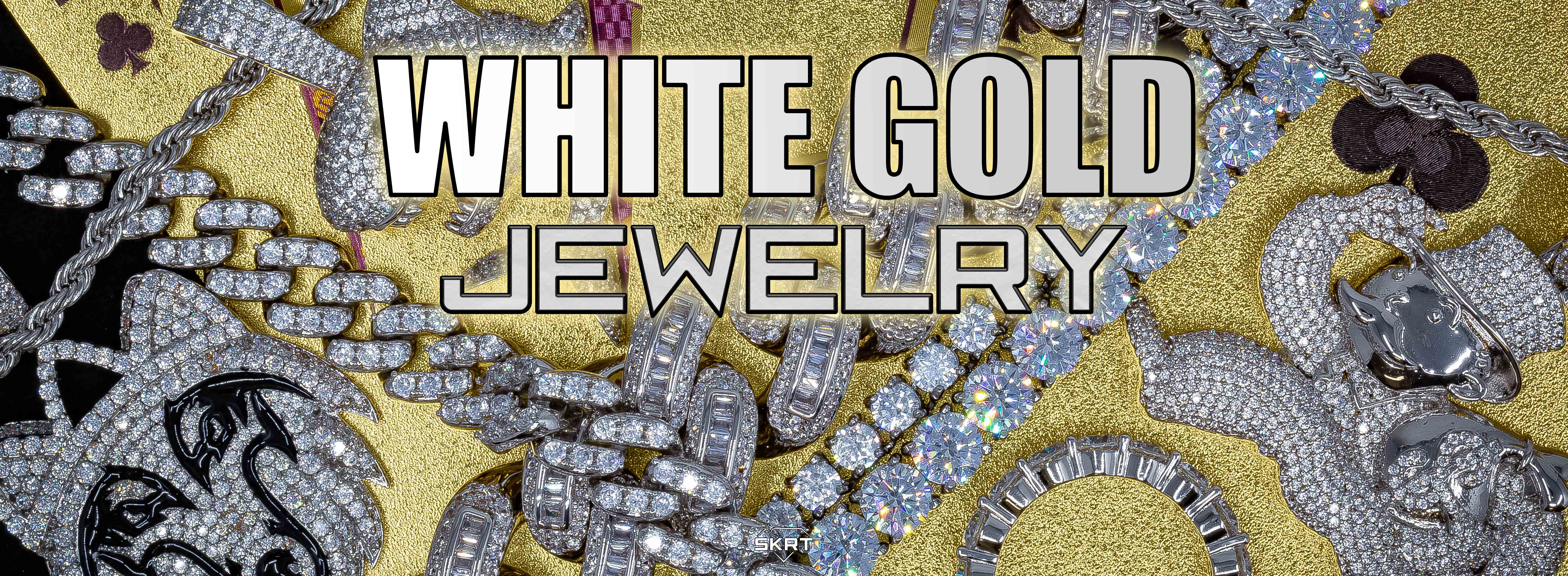 white-gold-jewelry-banner